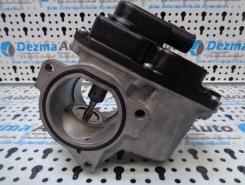 Egr 03L131501D, Vw Golf 5 (1K1) 2.0tdi, CBDC