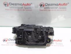 Broasca dreapta spate 6J0839016C, Seat Ibiza 5 ST (6J8) (id:296355)