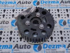 Fulie ax came 03L109239A, Vw Passat CC, 2.0tdi, CBAA