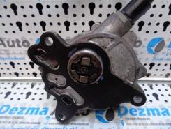 Pompa vacuum 03G145209, Seat Leon (1P1) 2.0tdi 16V