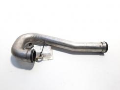 Conducta gaze Renault Megane 3, 0309744818