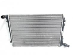 Radiator racire apa, 3C0121253R, Vw Passat (3C2) 2.0tdi (id:206135)