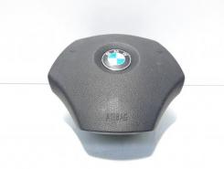 Airbag volan, cod 6779829, Bmw 3 Touring (E91) 2.0d (id:206861)