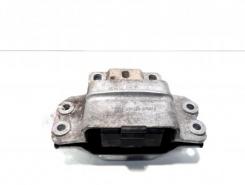 Tampon cutie viteza, 3C0199555AA, Vw Passat (3C2) 2.0tdi