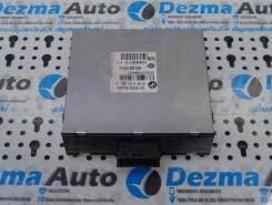 Modul convertor tensiune, 6142-9127088, Bmw 3 Touring (E91) 2.0d (id:206934)