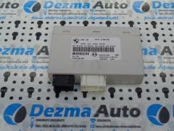 Modul unitate control parcare 6621-6982402, Bmw 3 Touring (E91) 2.0d