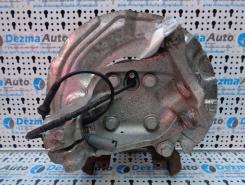 Fuzeta staga fata 3121-6764443-03, Bmw 3 Touring (E91) 2.0d