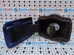 Usa rezervor si buson 7073961, Bmw 3 Touring (E91) 2005-2011