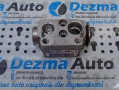 Ventil clima, 6411-9182512, Bmw 3 Touring (E91), 2.0d (id:207007)