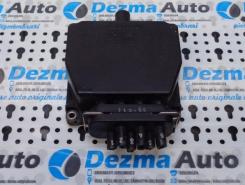 Grup vacuum, 6Q0906625, Vw Jetta 3 (1K2) 2.0tdi (id:207617)