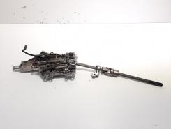Motoras ax coloana volan Vw Touareg 2.5tdi, 4E0905852D
