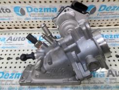 Clapeta acceleratie Skoda Octavia 3 (5E), 04L128063P