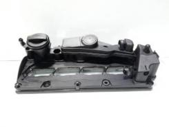 Capac culbutori, cod 03L103469K, VW Tiguan (5N) 2.0 TDI, CBAB (id:206068)