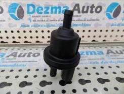 Supapa combustibil Vw Polo, 6QE906517