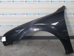 Aripa stanga fata ﻿Ford Mondeo 3, 2000-2007
