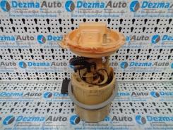 Pompa combustibil 1K0919050D, Vw Touran (1T1, 1T2) 2.0tdi 16V, BKD