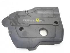 Capac motor, 8200331472, Renault Laguna 2 combi, 1.9dci (id:291699)