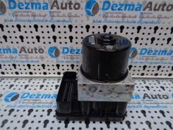 Unitate abs 6787837, 3451-6791521, Bmw 3 Touring (F31) 2.0d, N47D20C