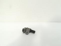 Senzor ax came Citroen C4 Picasso 1.6hdi, 9665443480