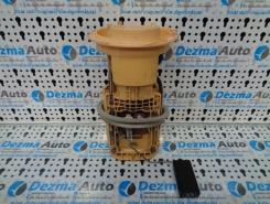 Pompa combustibil 1K0919050D, Seat Altea (5P1) 2.0tdi AZV