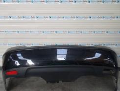 Bara spate Ford Mondeo 3, 2000-2007