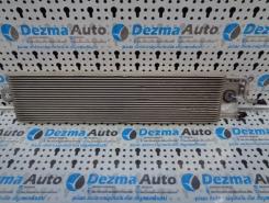 Radiator racire combustibil 3C0203491E, Vw Passat (3C2) 2.0tdi