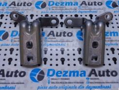 Set balamale dreapta fata, Opel Astra Sports Tourer (J) (id:207719)