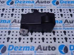 Motoras blocare ax coloana volan 3C0905861G, Vw Passat (3C2) 2.0tdi