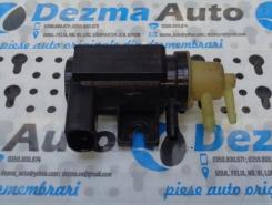 Supapa vacuum 1K0906627A, Vw Passat (3C2) 2.0tdi