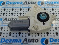 Motoras macara dreapta fata, 1K0959702K, Vw Passat (3C2) 2005-2010 (id:207855)