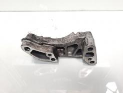 Suport motor dreapta fata Peugeot Partner Combispace, 1.6hdi, 9645382880B