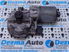 Motoras stergatoare fata GM13262436, Opel Astra Sports Tourer (J) (id:207774)