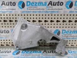 Suport motor Opel, 1.7 DTR, GM13181021