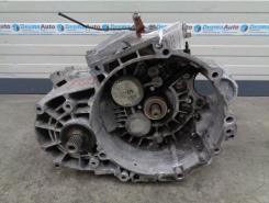 Cutie viteza manuala GRF, Skoda Octavia 2 Combi (1Z5) 2.0tdi