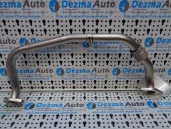 Conducta gaze 03G131521A, Vw Golf 5 (1K1) 2.0tdi AZV