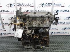 Motor F9Q804, Renault Megane 2, 1.9dci (id:296068)