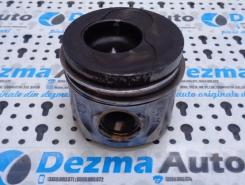 Piston, Vw Touran (1T1, 1T2) 1.9tdi, BKC