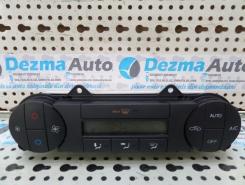 Display comanda ac Ford Mondeo 3, 3S7T-18C612-AJ