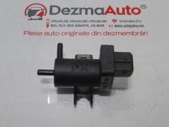 Supapa vacuum, 7700113709, Renault Laguna 2 combi, 1.9dci (id:112005)