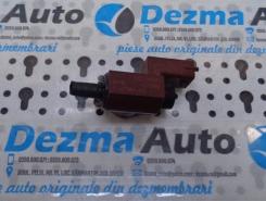 Supapa vacuum 55219921, Fiat Punto (199) 1.3m-jet