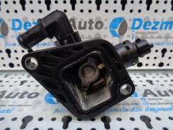 Corp termostat 55233327, Fiat Punto (199) 1.3M-Jet