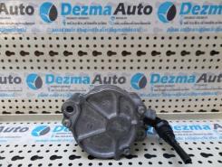 Pompa vacum Peugeot 307 SW (3H), 1.6hdi, D156-1A