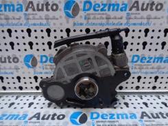 Pompa vacuum 03L145100, Skoda Roomster (5J) 1.6tdi, CAYB