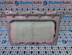 Airbag pasager, 6M51-A042B84-BB, Ford Focus 2 combi (DAW) 2004-2011 (id:207874)