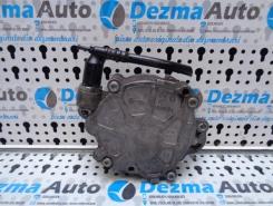 Pompa vacuum 03L145100, Vw Jetta 3 (1K2) 1.6tdi, CAYB