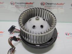 Ventilator bord, Renault Laguna 2 combi, 1.9dci (id:241370)