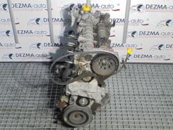 Motor Z19DTH, Opel Vectra C, 1.9cdti (id:288989)