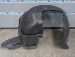 Carenaj dreapta fata 5M0805978, Vw Golf 6 Plus