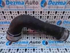 Furtun intercooler Skoda Superb 2 combi (3T5), 1.9tdi