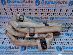 Airbag cortina 3T5880741, Skoda Superb 2 combi (3T5)